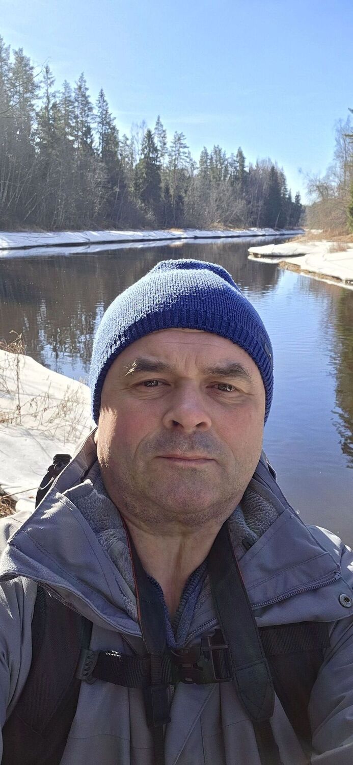 ���� 56150546 ������� ���������, 48 ���, ���� ���������� � ����