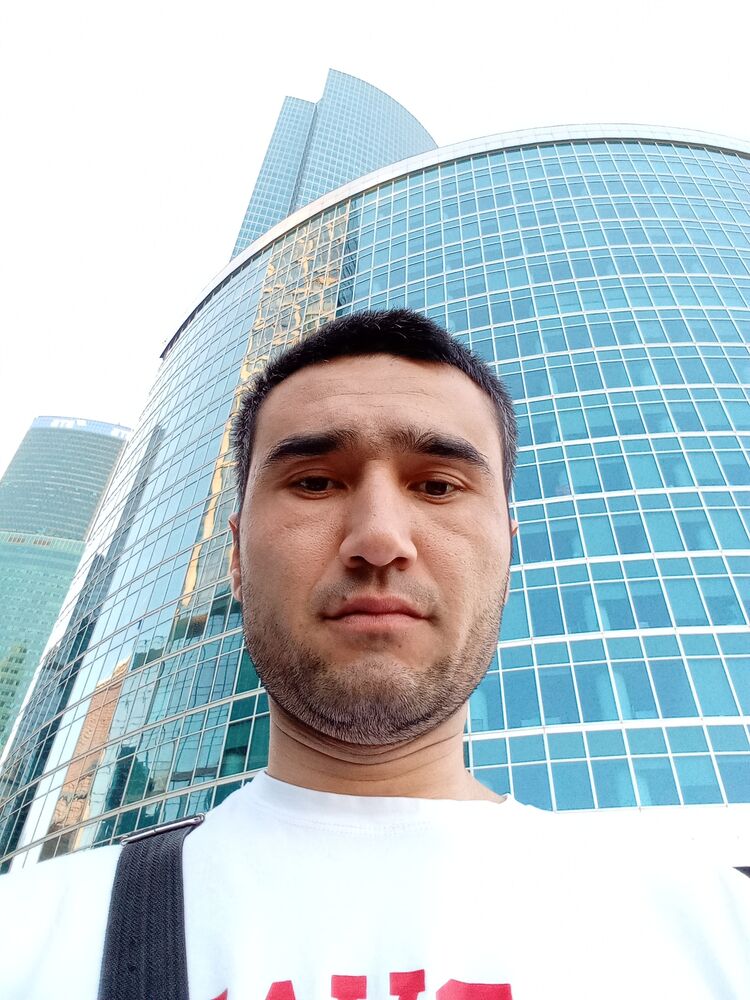 ���������� ������, ���� ������� �������, 32 ����, ������������ ��� ������, ����� � ���������