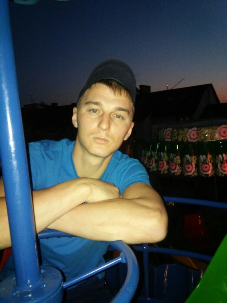 ���� 56222846 ������� ������, 40 ���, ���� ���������� � ��������