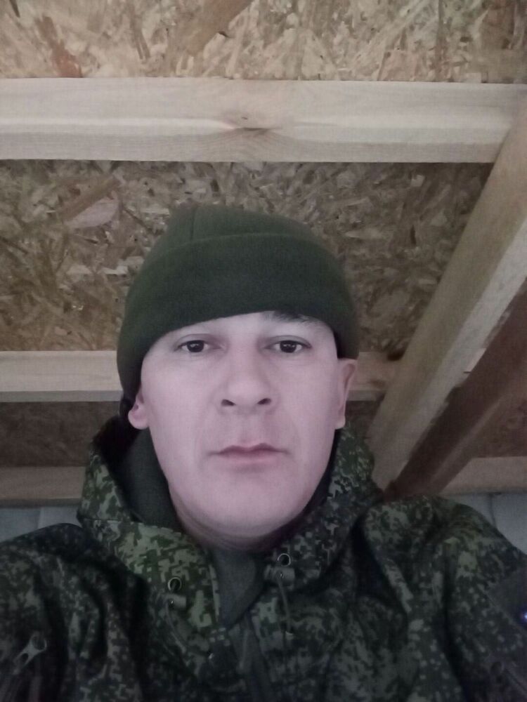 ���������� �����, ���� ������� �������, 41 ���, ������������ ��� ������, ����� � ���������