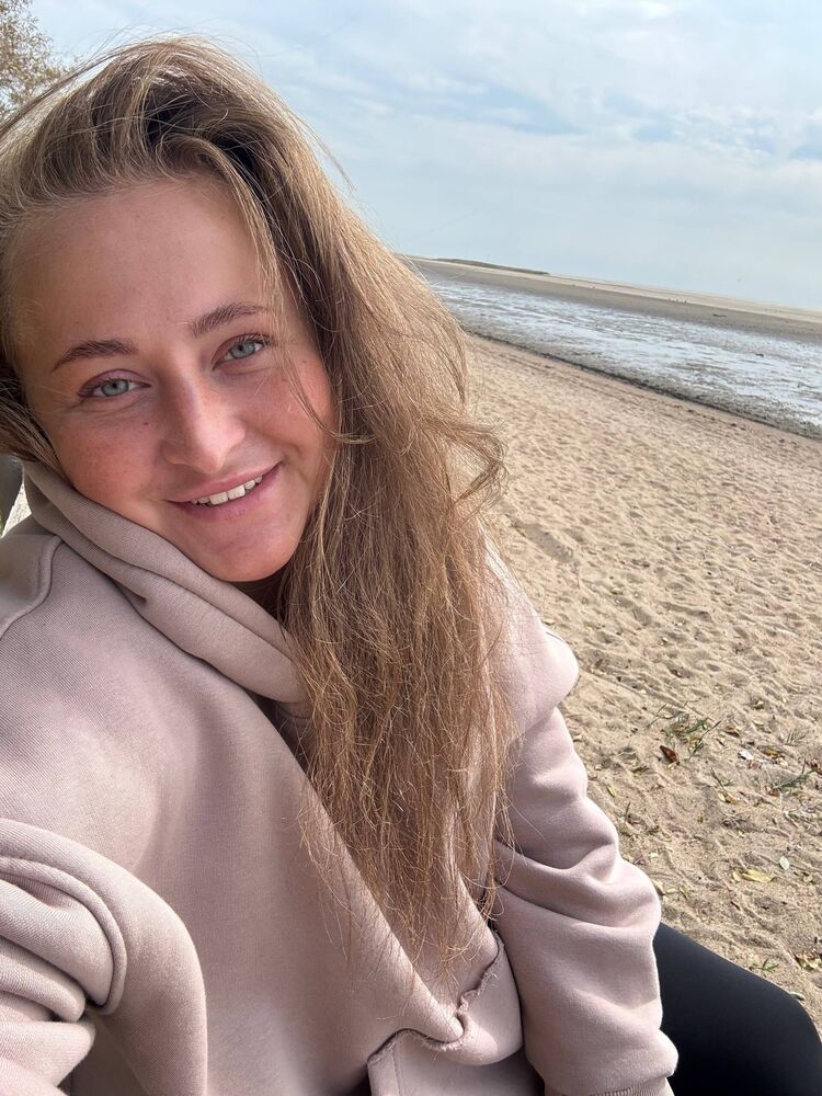 ���������� ���������, ���� ������� ��������, 30 ���, ������������ ��� c�������� ���������