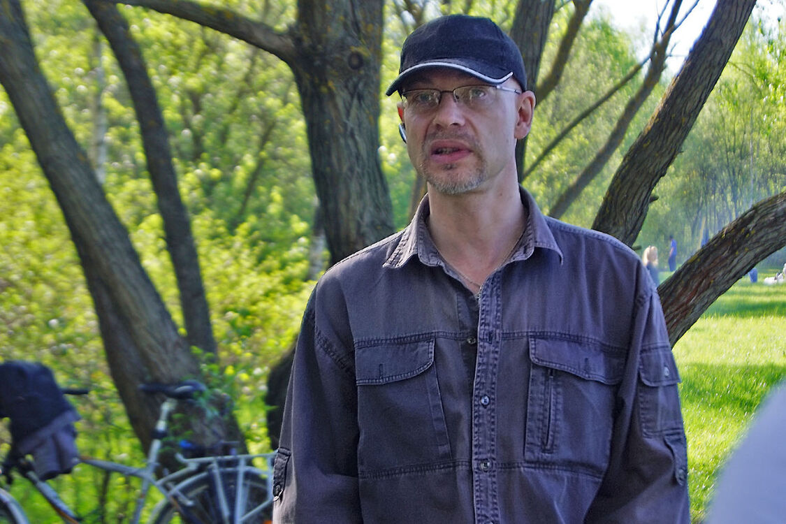 ���������� �����, ���� ������� �������, 53 ����, ������������ ��� ����� � ���������, c�������� ���������