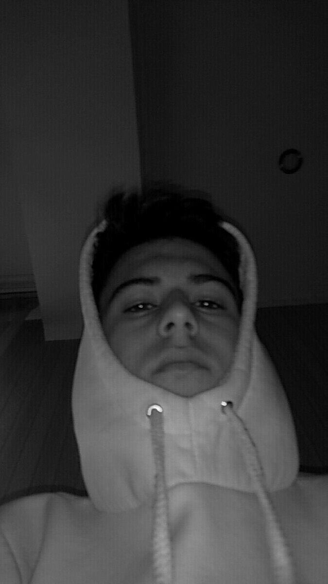 ���� 22531016 ����� ������, 22 ����, ���� ���������� � �������