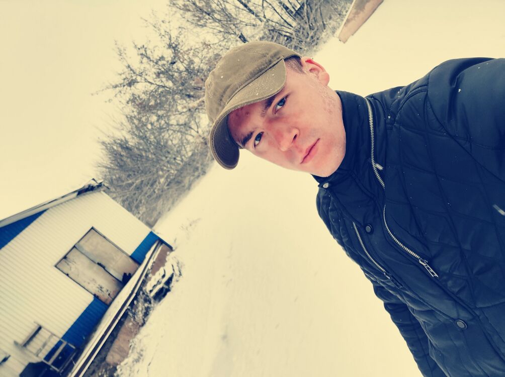 ���������� �����, ���� ������� ����, 27 ���, ������������ ��� ������, ����� � ���������, c�������� ���������