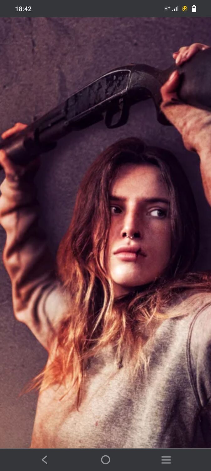 ���� 27859506 ������� �������, 38 ���, ���� ���������� � ������