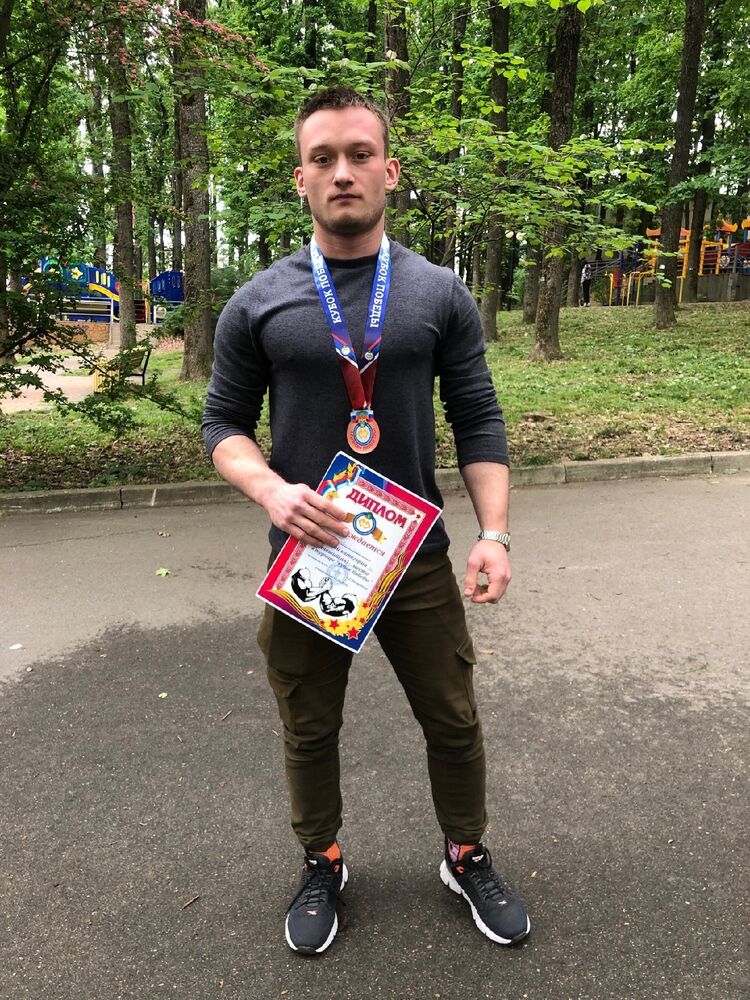 ���������� ����������, ���� ������� �����, 30 ���, ������������ ��� ������, ����� � ���������