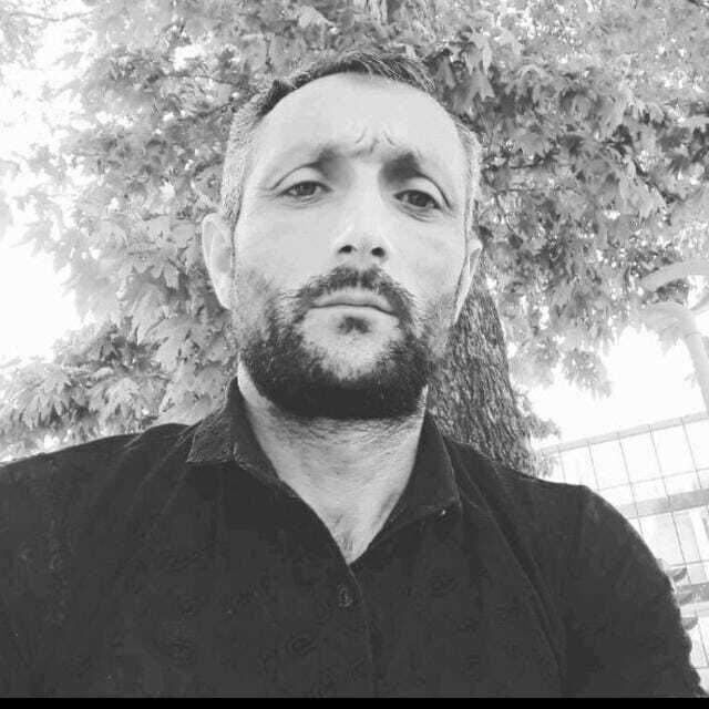 ���� 33987486 ������� Vasif, 40 ���, ���� ���������� � ������