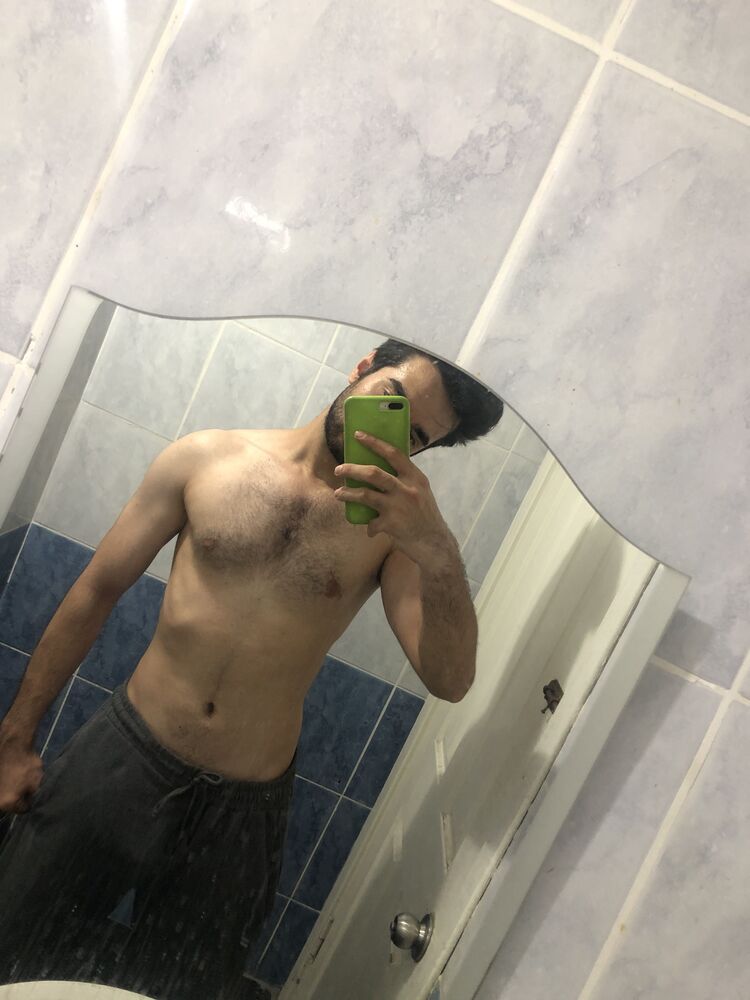  ,   Oguzhan, 25 ,   ,   , c , 