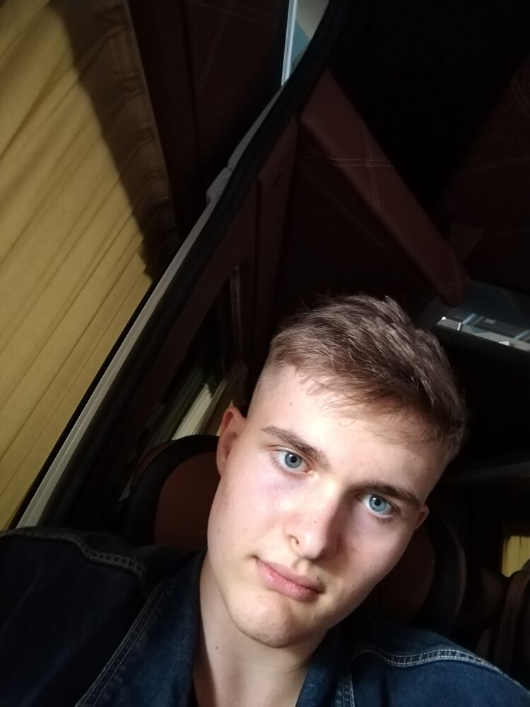  45866876  , 19 ,    