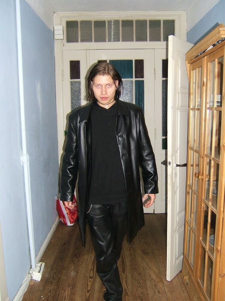 ���� 43135316 ������� Alex, 33 ����, ���� ���������� � �����-����������