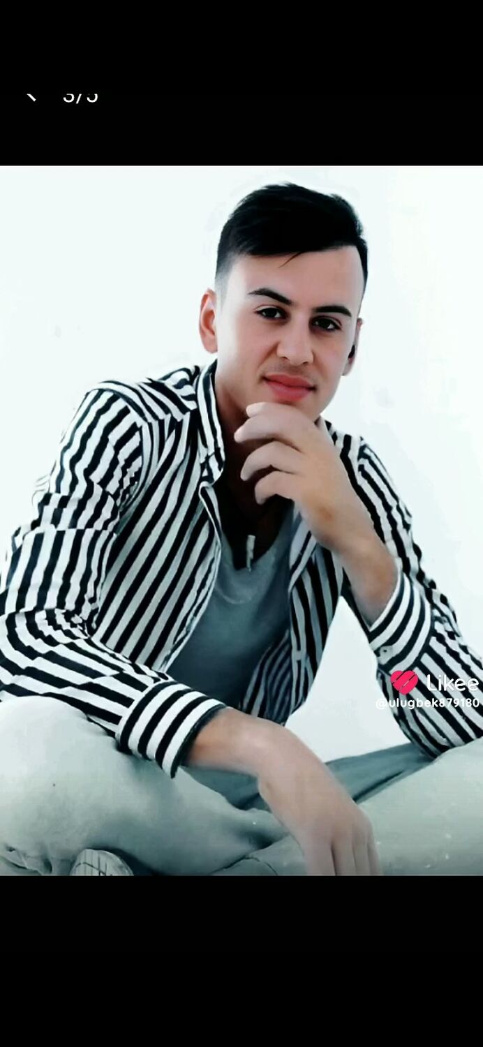 ���� 43479876 ������� ������, 27 ���, ���� ���������� � ������