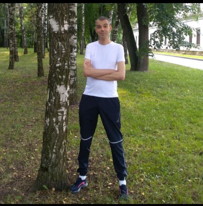  50402986  , 39 ,    
