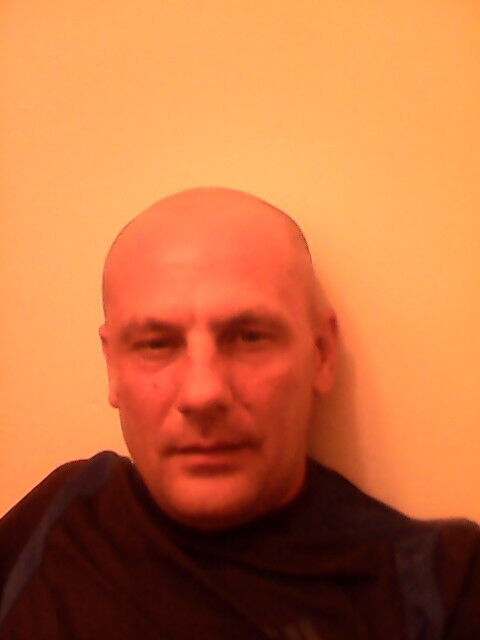  ,   RS, 44 ,   