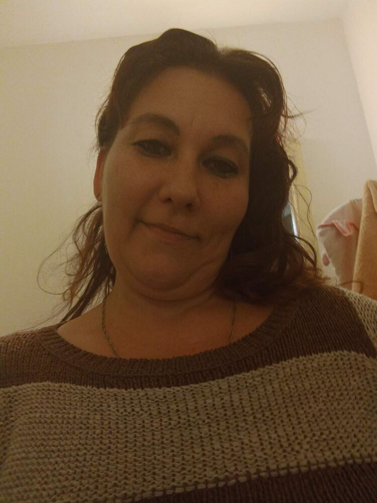 ���� 30813686 ������� �����, 38 ���, ���� ���������� � ����������