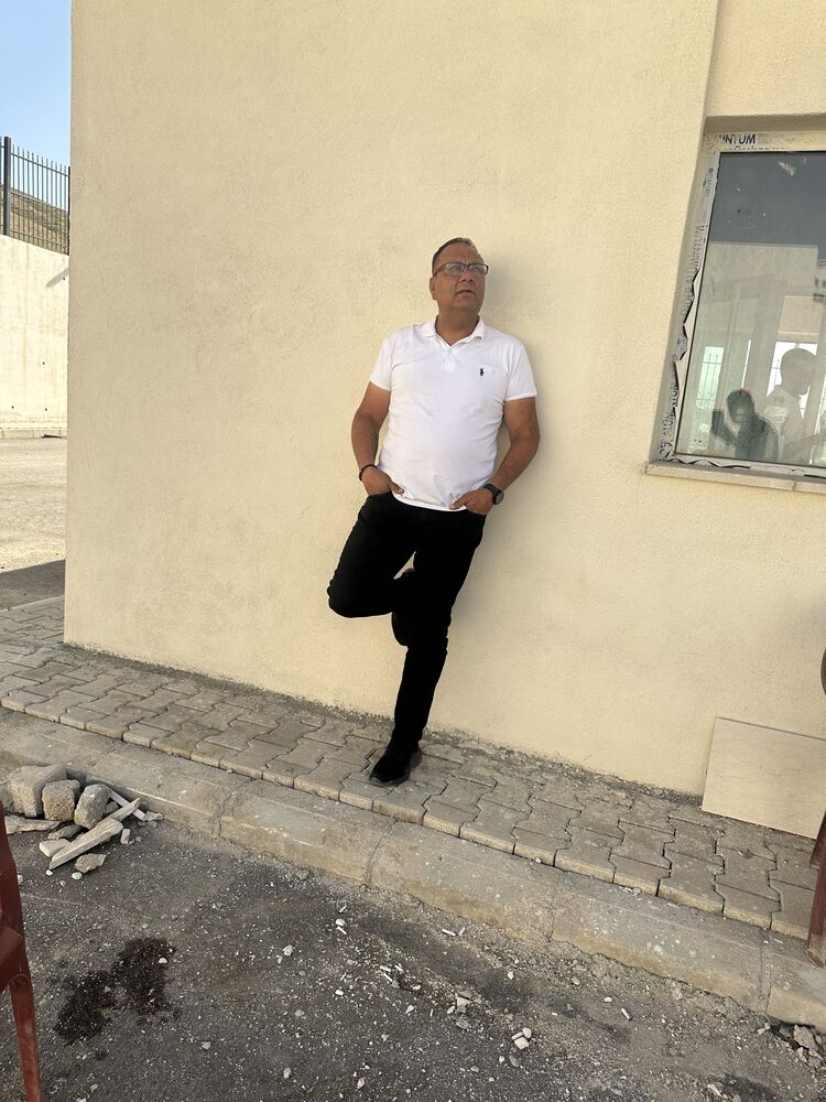  Mercin,   Serdar, 51 ,   ,   