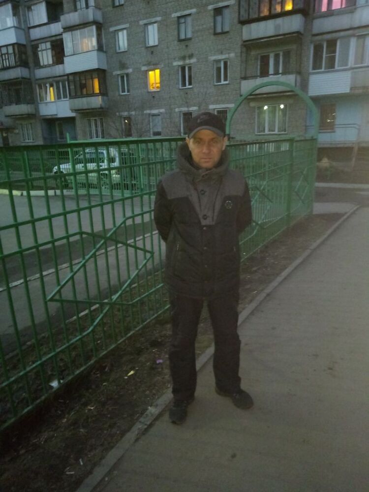 ���� 12004826 ������� ������, 44 ����, ���� ���������� � ������������