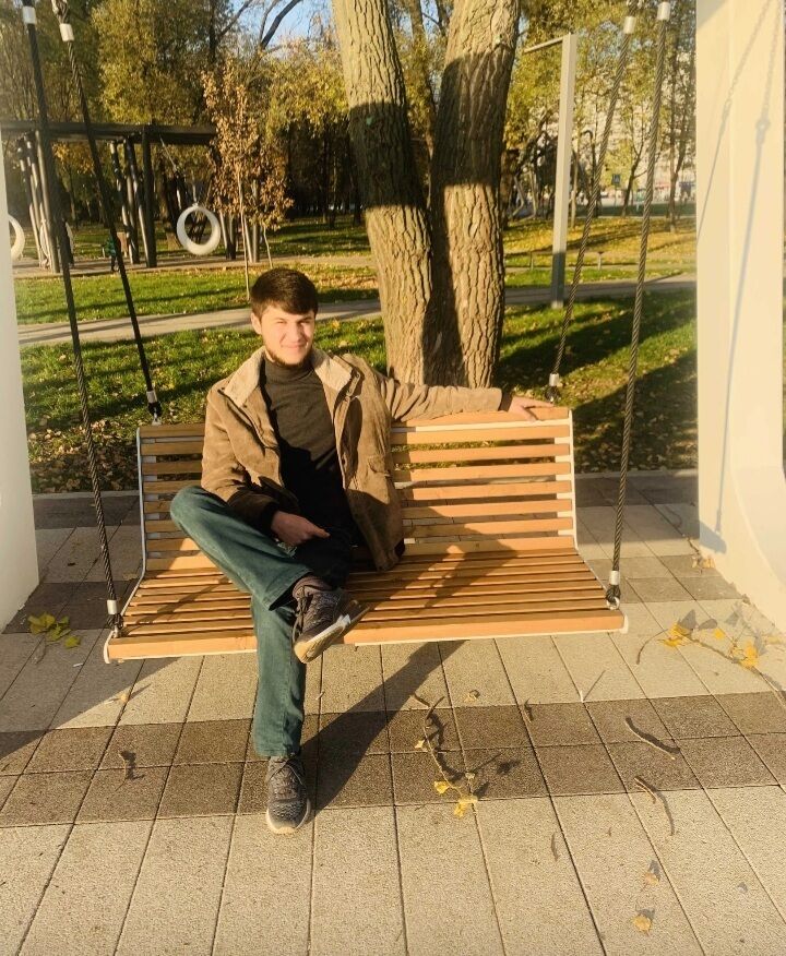 ���� 25024086 ����� �����, 24 ����, ���� ���������� � ������