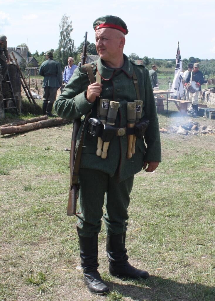 ���������� �����, ���� ������� �����, 61 ���, ������������ ��� ������, ����� � ���������, c�������� ���������