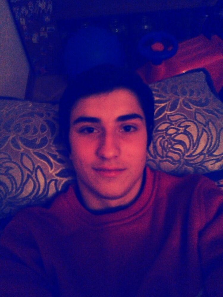 ���������� �����, ���� ������� �������, 28 ���, ������������ ��� ������, ����� � ���������, c�������� ���������