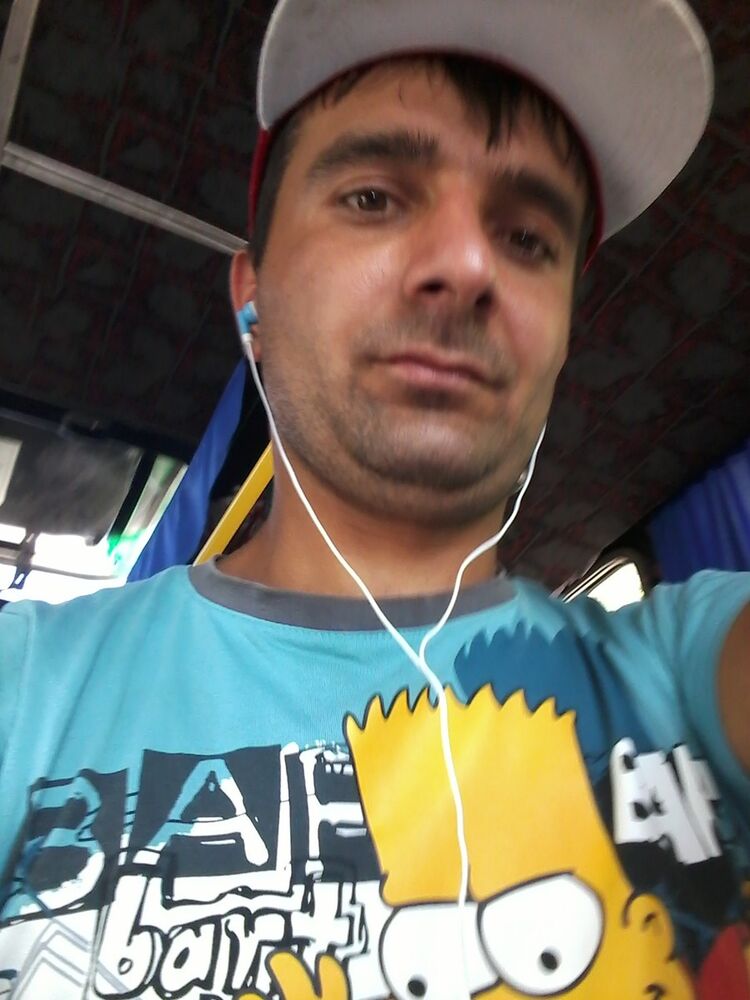 ���� 17053696 ������� �����, 37 ���, ���� ���������� � �����