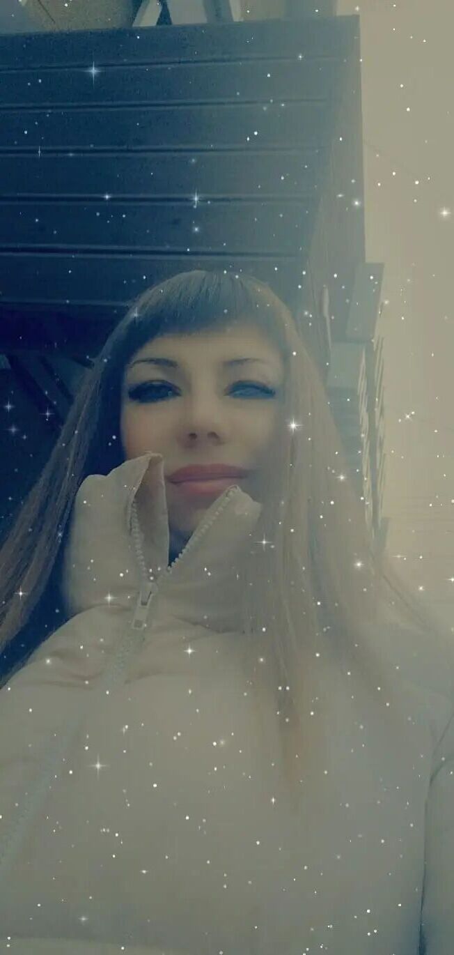 ���� 56190006 ������� �����, 35 ���, ���� ���������� � ���������