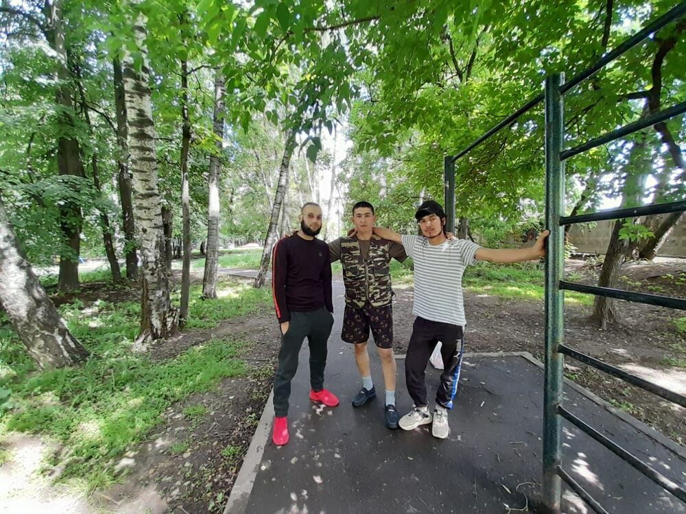 ���� 27217706 ������� ���, 30 ���, ���� ���������� � ������