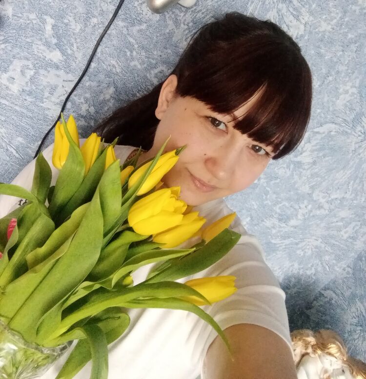 ���� 19374116 ������� ������, 43 ����, ���� ���������� � ������