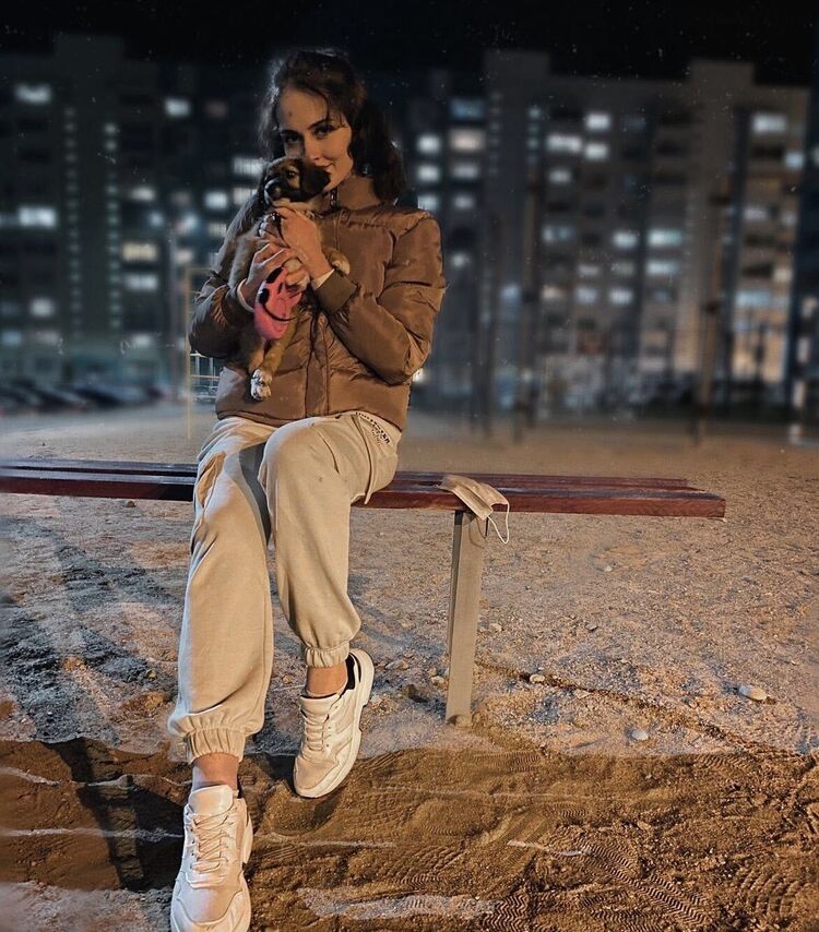 ���� 45846126 ������� ��������, 25 ���, ���� ���������� � ������