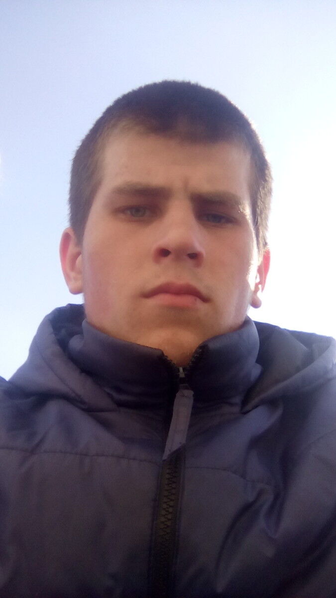  ,   Roman, 25 ,   ,   , c 