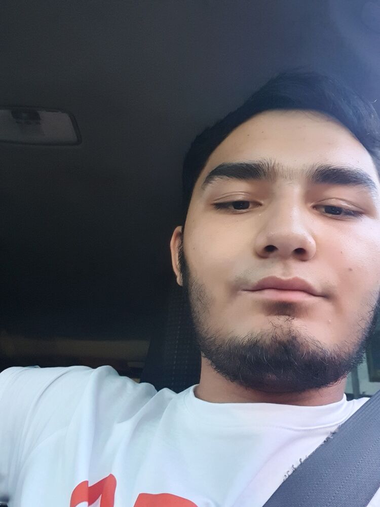 ���� 27570876 ������� ������, 26 ���, ���� ���������� � ����������