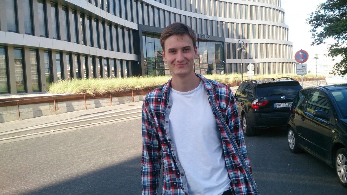 ���� 10333196 ������� ���������, 30 ���, ���� ���������� � �������-��-����