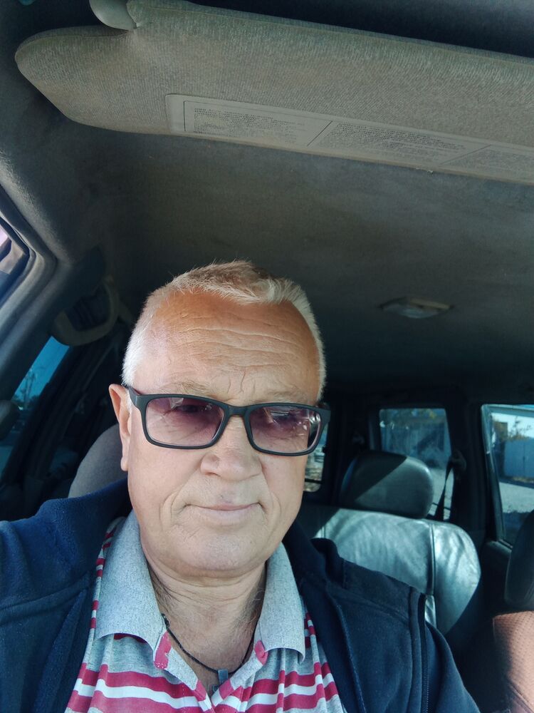  39718876  , 58 ,    