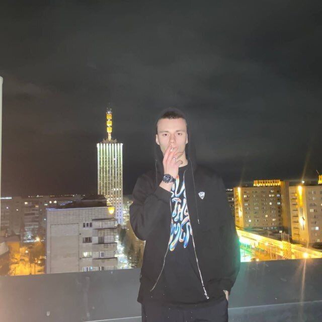  50655166  , 23 ,    