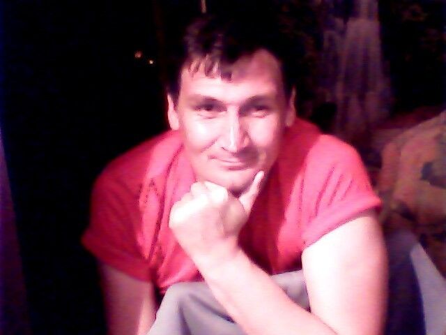  ,   Aleksei, 45 ,   ,   , c 
