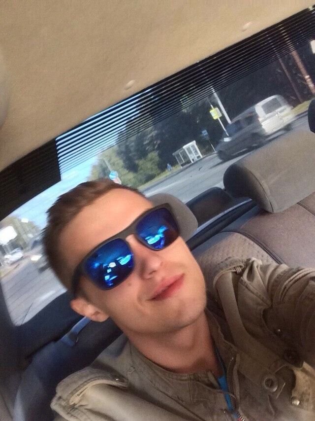 ���������� �����, ���� ������� ������, 32 ����, ������������ ��� ������, ����� � ���������