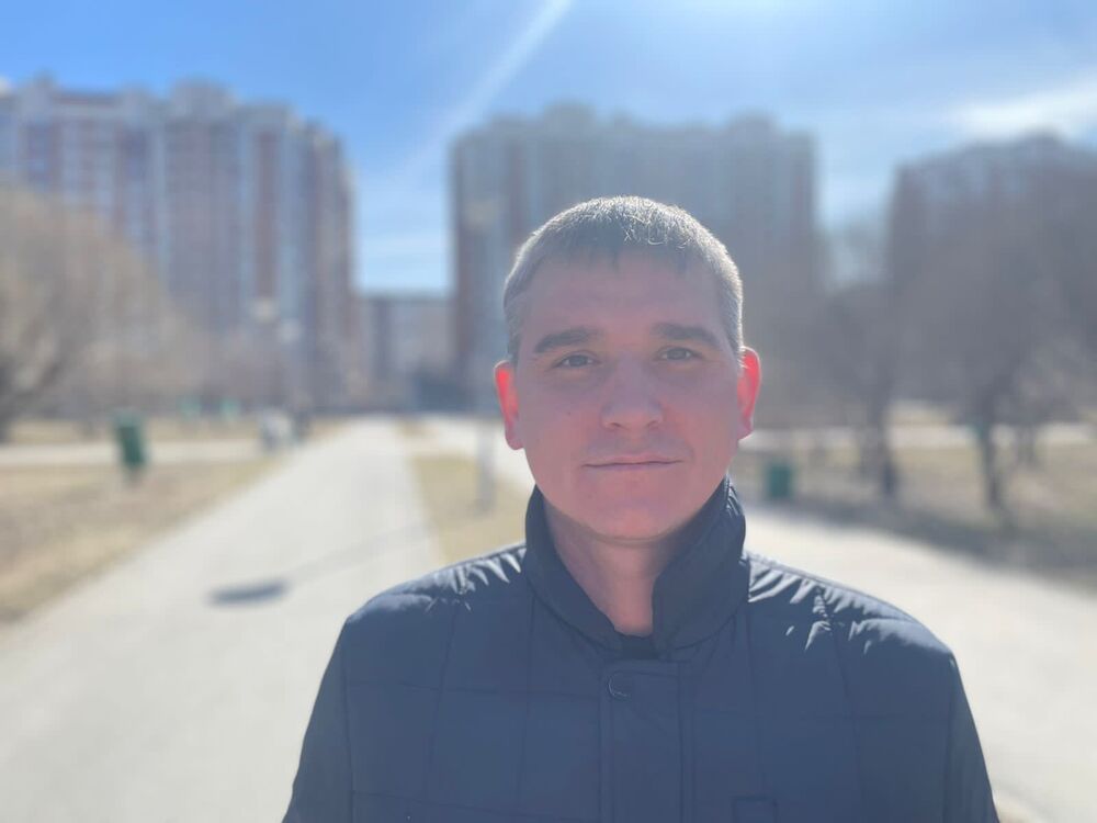 ���� 38236016 ������� Stanislav, 39 ���, ���� ���������� � �������������