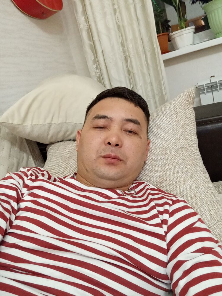 ���� 43691426 ������� ����, 37 ���, ���� ���������� � ������