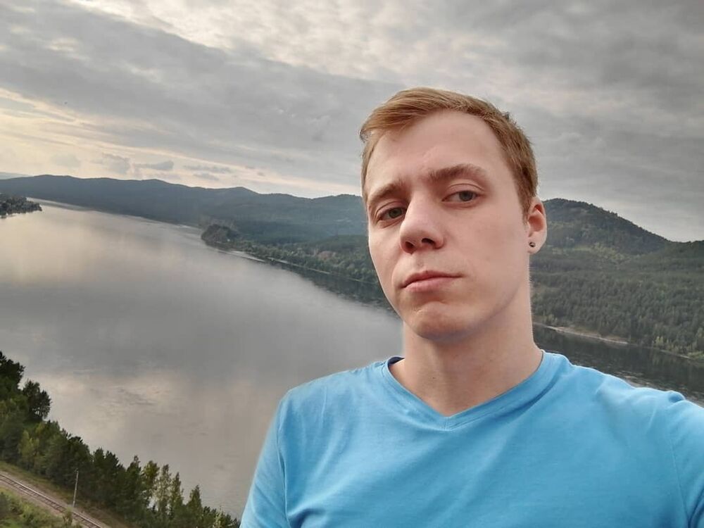 ���� 44106586 ������� ������, 29 ���, ���� ���������� � �����������