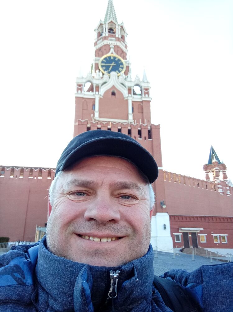 ���� 25925346 ������� ������, 52 ����, ���� ���������� � ������ ���������