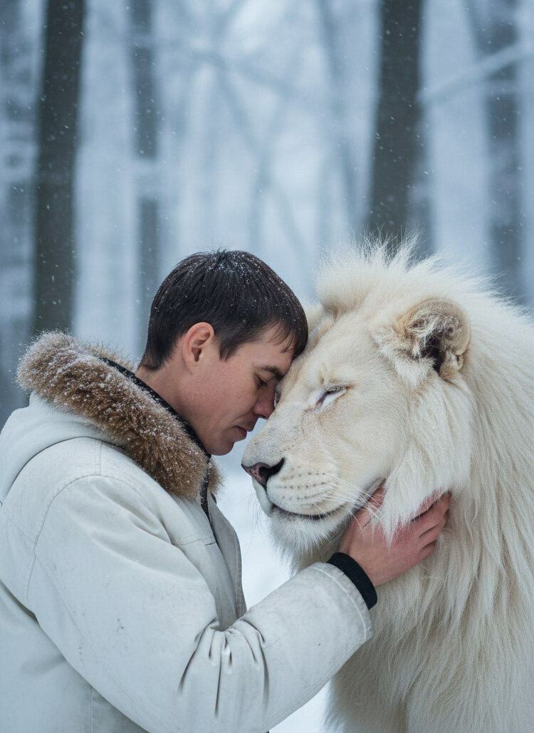 ���������� ���������, ���� ������� �������, 37 ���, ������������ ��� ������, ����� � ���������, c�������� ���������