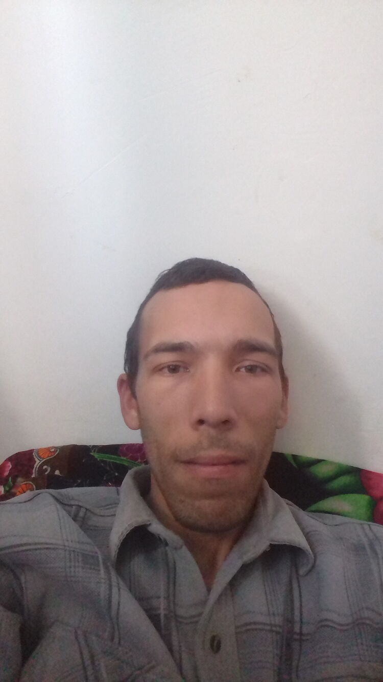 ���� 24395276 ������� ���������, 30 ���, ���� ���������� � ��������