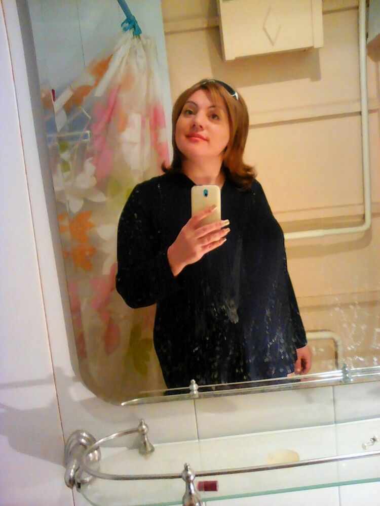 ���� 16093766 ������� Tina, 38 ���, ���� ���������� � ��������