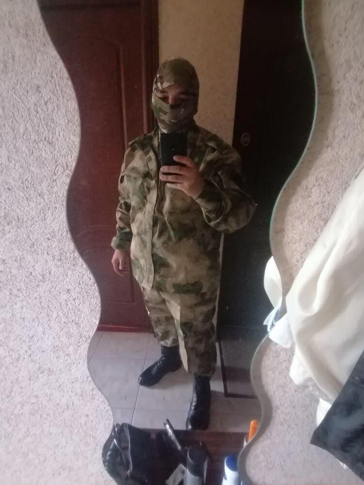  ,    , 26 ,   ,   , 