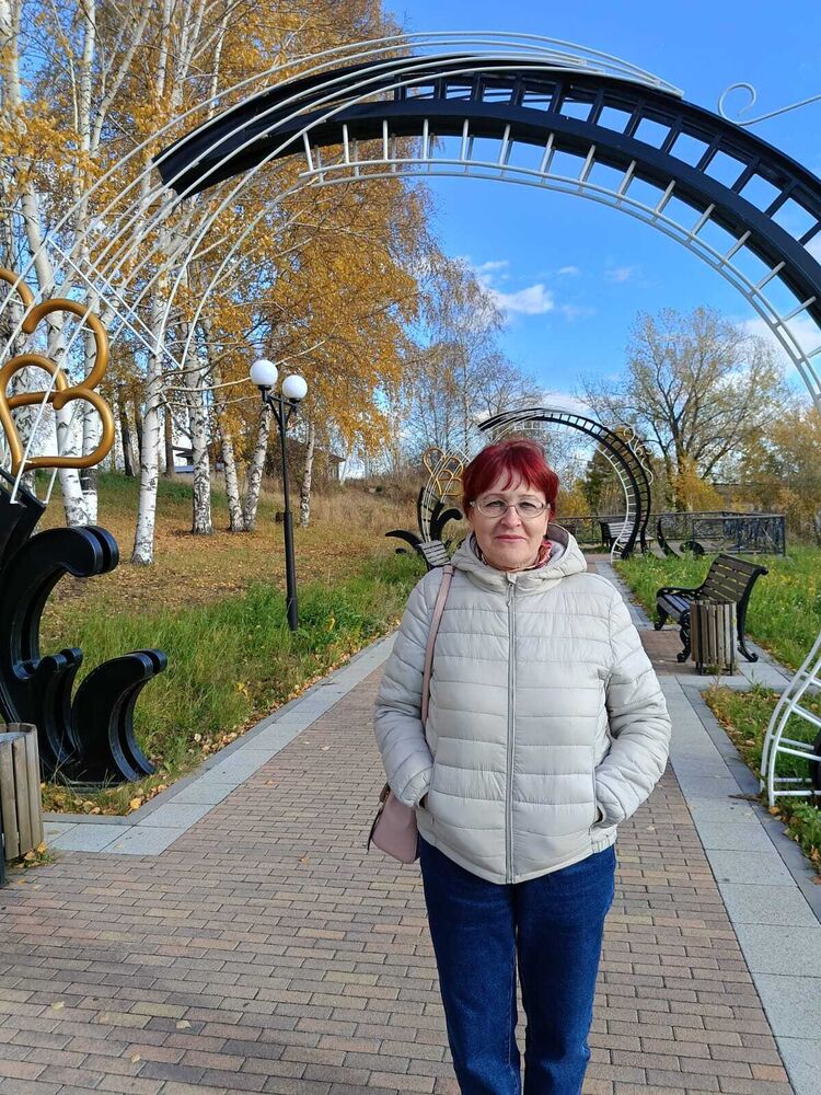  ,   , 62 ,     , c 
