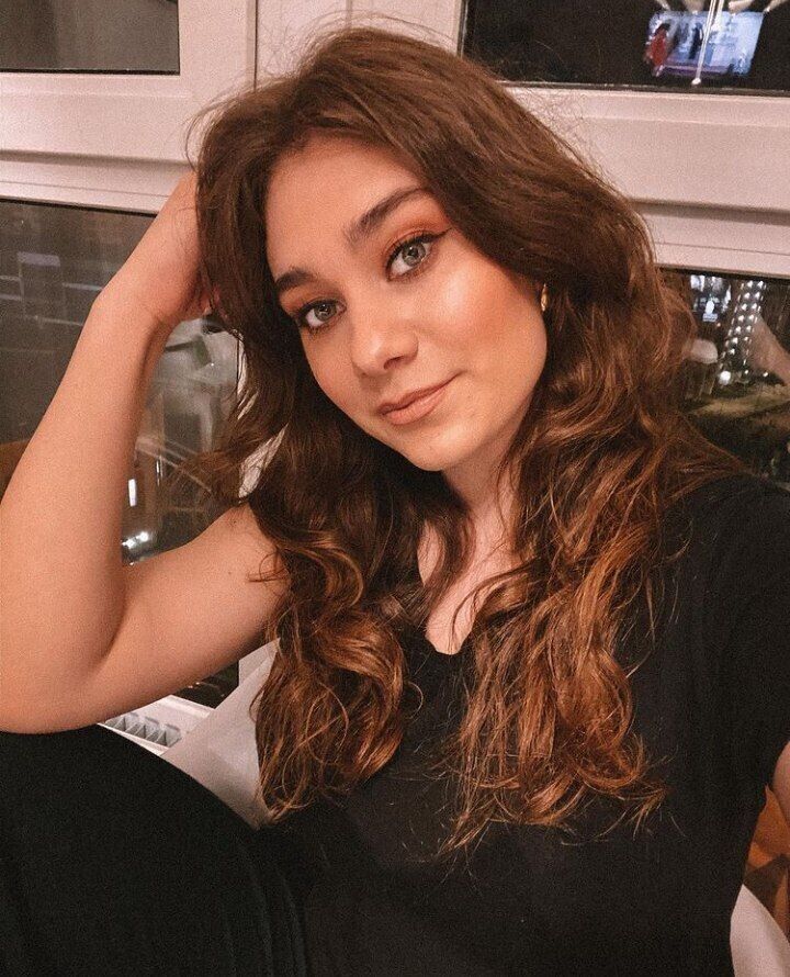 ���������� �����-���������, ���� ������� ���������, 24 ����, ������������ ��� ������, ����� � ���������, ���������