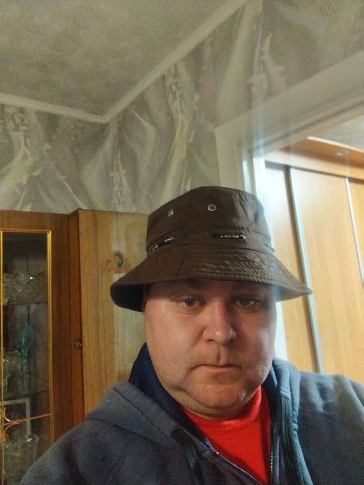 ���� 31928626 ������� ���������, 41 ���, ���� ���������� � ����������