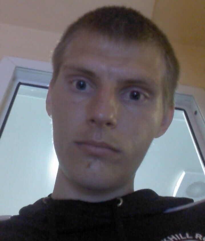 ���������� �����, ���� ������� �������, 32 ����, ������������ ��� ������, ����� � ���������, c�������� ���������, ���������