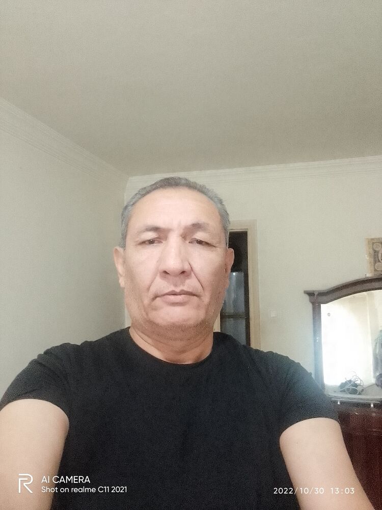  ,   , 52 ,   ,   , c , 