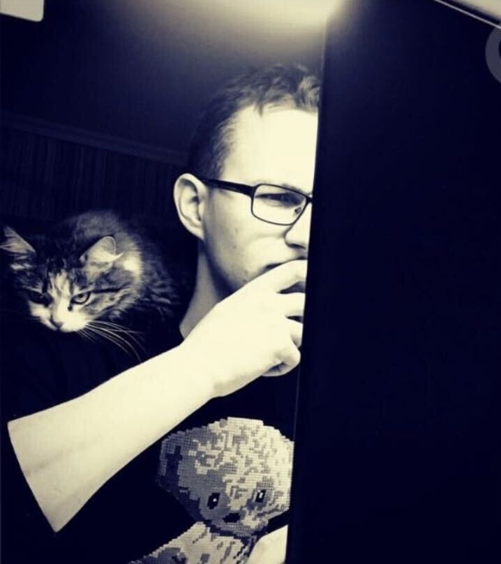 ���������� ��������, ���� ������� �������, 27 ���, ������������ ��� ���������