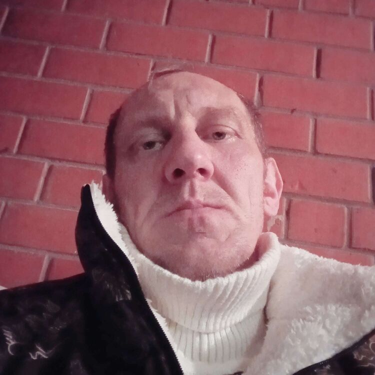  ,   , 43 ,  